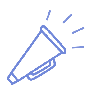 Develop and grow icon